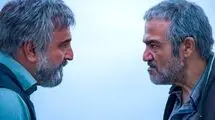 تلویزیون دوم فروردین چه فیلم‌هایی پخش می‌کند؟
