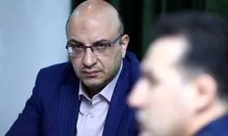 علی‌نژاد: انتخابات کمیته ملی المپیک در اکثر کشورها بعد از المپیک برگزار می‌شود