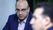 علی‌نژاد: انتخابات کمیته ملی المپیک در اکثر کشورها بعد از المپیک برگزار می‌شود