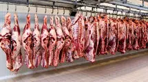 سرنوشت محموله‌ گوشت‌های آلوده مغولستان به زودی تعیین تکلیف می‌شود