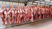 سرنوشت محموله‌ گوشت‌های آلوده مغولستان به زودی تعیین تکلیف می‌شود