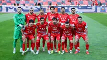 سرمربی پرسپولیس پنجشنبه مشخص می شود