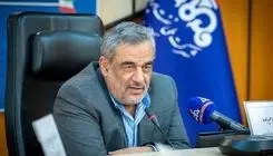 طرح افزایش ۲۵۰ هزار بشکه‌ای تولید نفت را در دست اقدام داریم