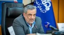 طرح افزایش ۲۵۰ هزار بشکه‌ای تولید نفت را در دست اقدام داریم