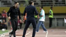 وعده ستاره‌های خارجی، واقعیت رضا اسدی!
