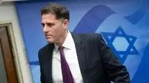 پایان جنگ در منطقه و عادی‌سازی روابط طی یک سال آینده