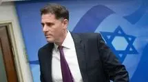 پایان جنگ در منطقه و عادی‌سازی روابط طی یک سال آینده