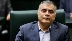 وزیر نفت: جانانه پای صنعت نفت خواهیم ایستاد