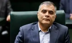 وزیر نفت: جانانه پای صنعت نفت خواهیم ایستاد