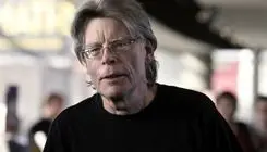 نویسنده مشهور داستان‌های ترسناک: ترامپ یک داستان وحشت‌آور است