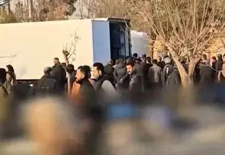 شفاف‌سازی آمار جان‌باختگان؛ اقدامی بی‌نظیر برای تنویرافکار عمومی