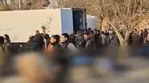 شفاف‌سازی آمار جان‌باختگان؛ اقدامی بی‌نظیر برای تنویرافکار عمومی