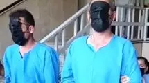 آخرین جزئیات  از بازداشت قاتل الهه حسین‌نژاد