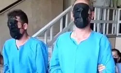 آخرین جزئیات  از بازداشت قاتل الهه حسین‌نژاد