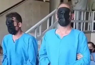 آخرین جزئیات  از بازداشت قاتل الهه حسین‌نژاد