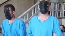 آخرین جزئیات  از بازداشت قاتل الهه حسین‌نژاد