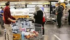 آغاز اختصاص طرح کالابرگ الکترونیک مرحله پنجم به حساب دهک‌های پایین