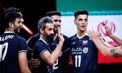 کاظمی: آماده بازگشت به تیم ملی هستم