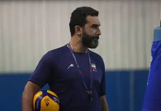 پیاتزا، یک ولاسکوی به‌روز با دانش و تعامل بالا