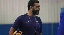 پیاتزا، یک ولاسکوی به‌روز با دانش و تعامل بالا