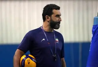 پیاتزا، یک ولاسکوی به‌روز با دانش و تعامل بالا