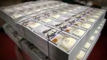اعلام شرط برخوداری از مشوق‌ها برای صادرکنندگان+ جزئیات 