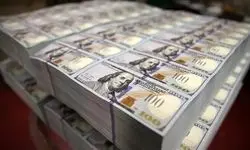 اعلام شرط برخوداری از مشوق‌ها برای صادرکنندگان+ جزئیات 