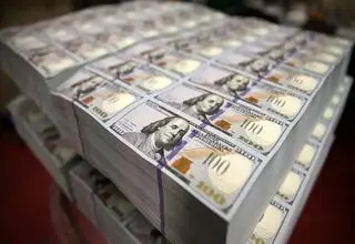 اعلام شرط برخوداری از مشوق‌ها برای صادرکنندگان+ جزئیات 