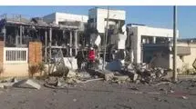 پایان امداد و نجات در کویر آباد ورامین