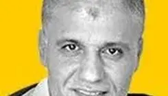 وقتی درهای اقتصاد را می‌بندیم‌ 