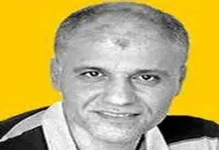 وقتی درهای اقتصاد را می‌بندیم‌ 