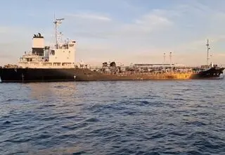 ۸ منطقه آزاد جدید جان می‌گیرند