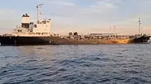 ۸ منطقه آزاد جدید جان می‌گیرند