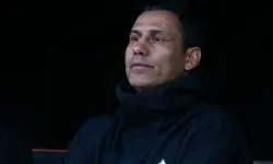 تارتار: نگران زمین بازی هستیم