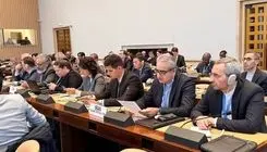 نماینده ایران در ژنو: تحریم‌ها جان انسان‌ها را به‌ آرامی می‌گیرند