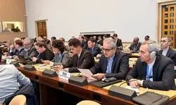 نماینده ایران در ژنو: تحریم‌ها جان انسان‌ها را به‌ آرامی می‌گیرند