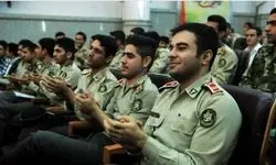 اطلاعیه ارتش برای جذب دانشجو؛ تا ۲۹ آبان امکان ثبت‌نام است