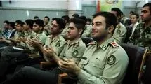 اطلاعیه ارتش برای جذب دانشجو؛ تا ۲۹ آبان امکان ثبت‌نام است