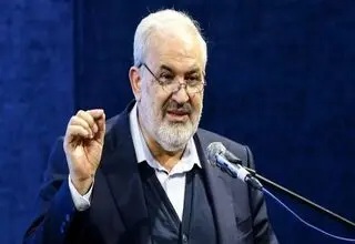 باید برای سرمایه‌گذاری بخش خصوصی در صنعت برق تلاش کنیم