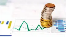 واریز ۱۸۰۰ میلیارد تومان سود به حساب ۵۵۹ هزار سهامدار 