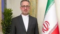 محکومیت اقدام غیرقانونی و ناموجه دولت پاراگوئه در برچسب‌زنی به سپاه پاسداران 