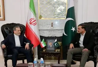 تشریح مواضع ایران درباره یک چارچوب عملی برای پایان دائمی جنگ