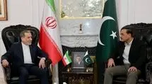 تشریح مواضع ایران درباره یک چارچوب عملی برای پایان دائمی جنگ