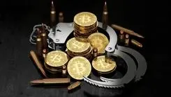 ماجرای ناپدید شدن ۳ میلیون بیت‌کوین چیست؟+تصویر
