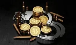ماجرای ناپدید شدن ۳ میلیون بیت‌کوین چیست؟+تصویر