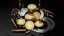 ماجرای ناپدید شدن ۳ میلیون بیت‌کوین چیست؟+تصویر