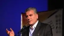 آغاز پروازهای حج عمره از یک شهریورماه
