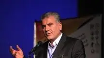 آغاز پروازهای حج عمره از یک شهریورماه