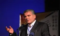 آغاز پروازهای حج عمره از یک شهریورماه
