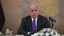رایزنی خطیب‌زاده و فؤاد حسین در آنتالیا درباره روابط دوجانبه و تحولات منطقه